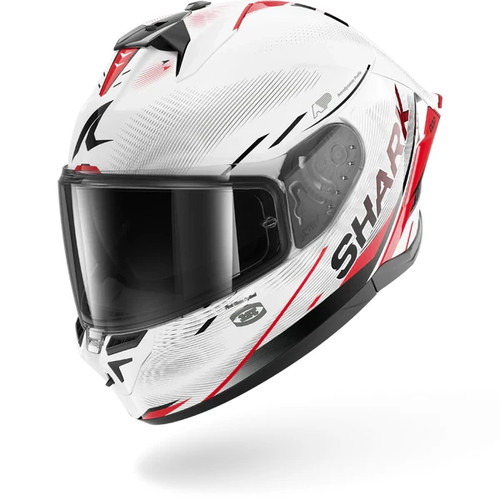 Helm shark skwal cup - helm,