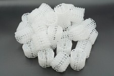 Hel-X Filtermaterial H2X36