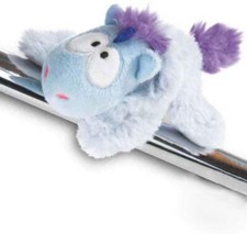 Nici 42442 magnettier - nici,