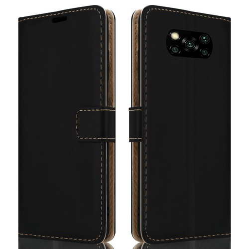 Hsp handy hülle für xiaomi - hsp,