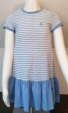 Marc O' Polo   Kindermode