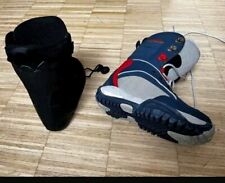 rossignol snowboard Boots 37,5