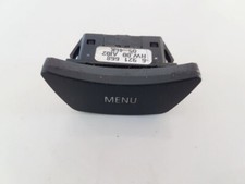 BMW 5-Series 2004 Other switch
