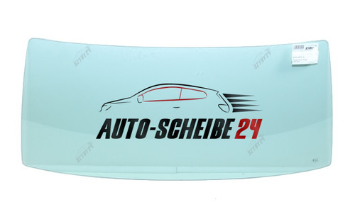 Frontscheibe windschutzscheibe - frontscheibe,