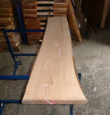 Erle Erlenholz Holz Edelholz