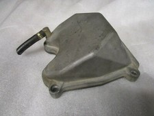 ER Herkules Adly ATV 320 Her Chee Canyon Ventildeckel Deckel Ventil Motordeckel