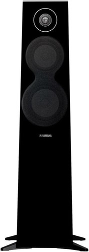Yamaha f700 piano - ns-f700,