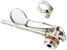 Kuwahara HIRAME Pumpenkopf