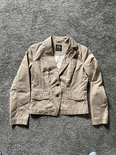 Blazer neu damen - blazer,