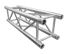Global Truss F34 100cm gerade