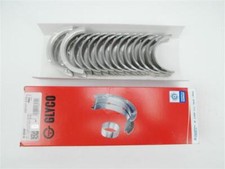 Hauptlager für BMW 6Zyl. M3