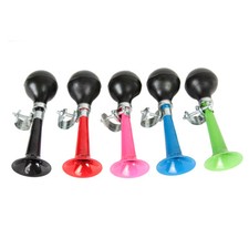 Fahrradglocke Glocke