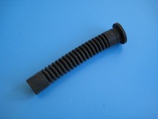 Senseo®  CSA220, 230, 240, 250, 260, Anschlusstülle 70mm Wasserpumpe Tankventil