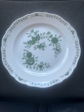 Hutschenreuther Maria Theresia