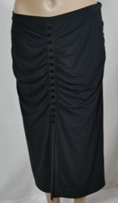 LA PERLA Eleganter Stretch