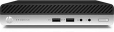 HP ProDesk 400 G Mini