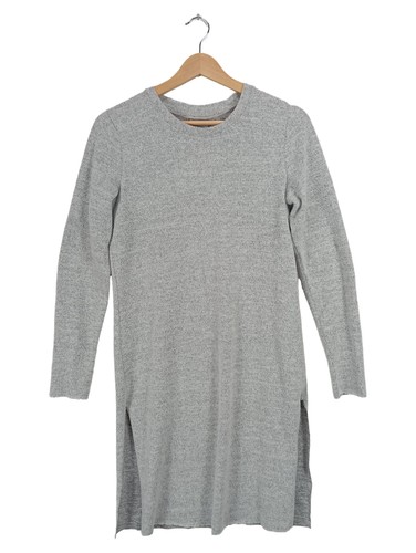 Vero moda damen - vero, longpullover