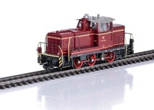 Trix H0 25600 -