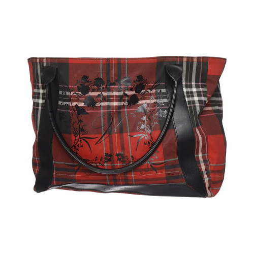 Victoria secret handtasche - victoria's,