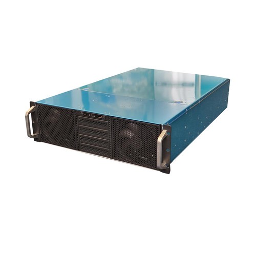 Realpower rps19 g3380 3he - realpower, 19"