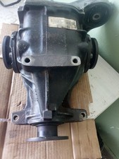 Reservieren Hinterachs Getriebe Differential hinten Übersetzung I=3,45 für