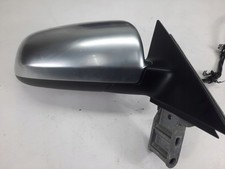 Audi S4 B6 B7 A4 CHROM