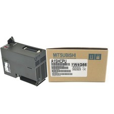   Programmable   Controller