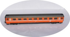 Märklin 4149 -