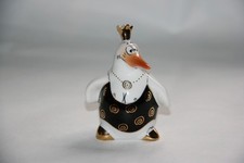 Goebel Salzstreuer /