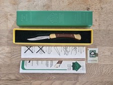 Puma Cub Taschenmesser 1977