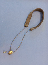 Saxophongurt von BG France -