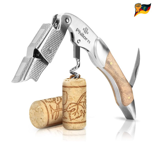 Kellnermesser philorn - kellnermesser,
