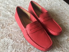 DAMENSCHUHE - HUSH PUPPIES -