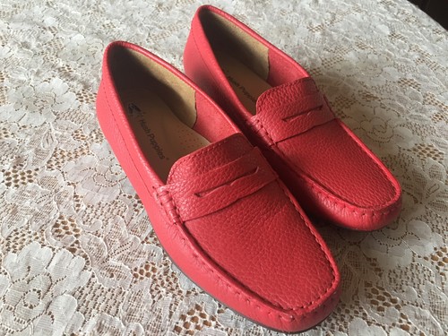 Damenschuhe hush puppies - -,