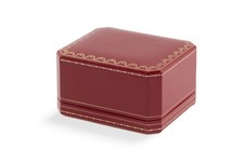 Cartier must de Cartier Paris