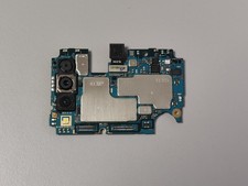 Samsung galaxy a50 - samsung, sm-a505