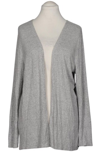 Cecil strickjacke damen - strickjacke,