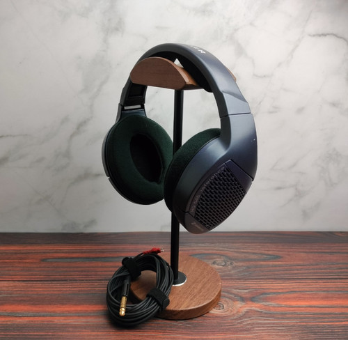 Sennheiser hd545 vintage - hd545,