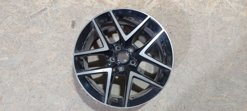 Honda civic 2022 - civic, zoll