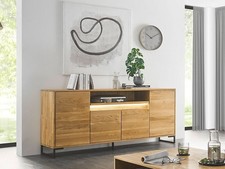 Sideboard inkl.Beleuchtung