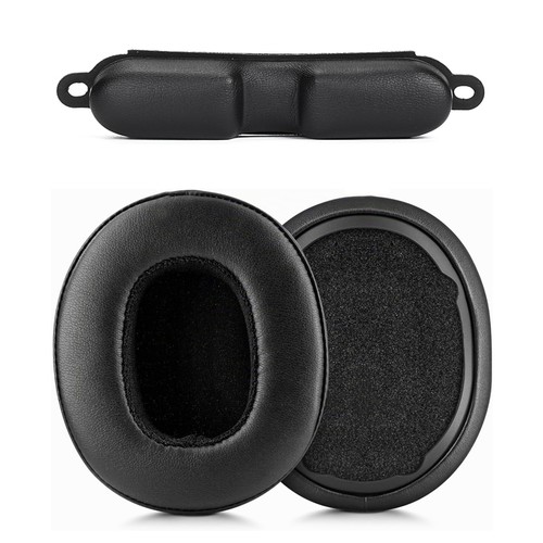 Earpads cushion headband for - cushion,