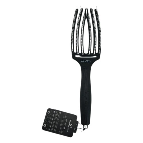 Olivia garden fingerbrush care - fingerbrush,