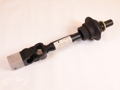 A1694600409 169460041 mercedes - a1694600409,
