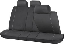 Walser Autositzbezug Modulo