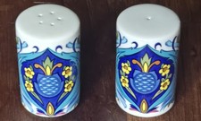 Villeroy & Boch - IZMIR 1973