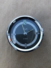 KIENZLE Autouhr, mechanisch