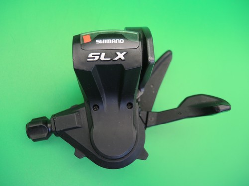 Shimano slx gang linker - 3,