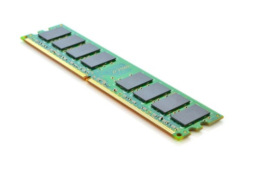 8gb ddr4 pc4 21300u 2666v - ddr4, pc4-21300u
