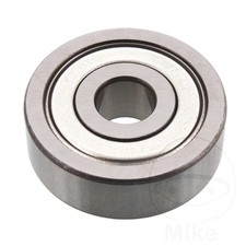 NTN Roller Bearing 638 2RS