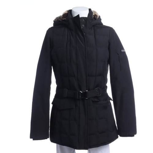 übergangsjacke woolrich - Übergangsjacke,